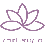 Virtual Beauty Lot
